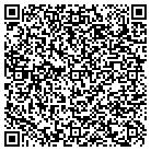 QR code with Creative World Day Care Center contacts