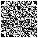 QR code with Cockrell Law Firm contacts
