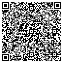 QR code with Gladys Bargain Store contacts