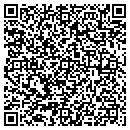 QR code with Darby Trucking contacts