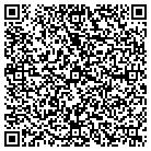 QR code with Yan Yin USA Auto Parts contacts