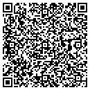 QR code with Floyd McGaha contacts