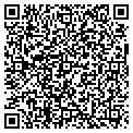 QR code with BB&T contacts