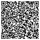 QR code with Print Depo contacts