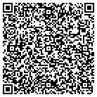 QR code with Sheray Suppliers Inc contacts