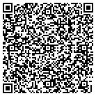QR code with Ninety Six Hardware Co contacts