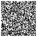 QR code with Spinx 174 contacts