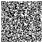 QR code with S & P Business & Tax Service contacts
