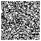 QR code with Camden Second Presbyterian contacts