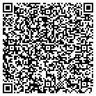 QR code with Check First Credit Card Direct contacts