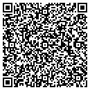 QR code with Rivers Co contacts