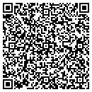 QR code with Save More No 208 contacts
