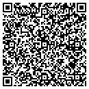QR code with James W Corley contacts