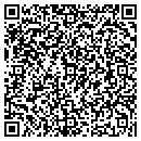 QR code with Storage Plus contacts