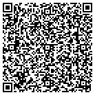 QR code with Classy Dog Of Mauldin contacts