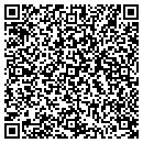 QR code with Quick Credit contacts