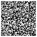 QR code with Purple Palmetto Inc contacts