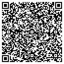 QR code with Kiln Time Cafe contacts