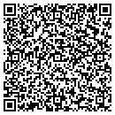 QR code with Refiner Products contacts