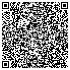QR code with Bagwell Properties LLC contacts
