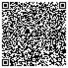 QR code with Cindy's Styling Salon contacts