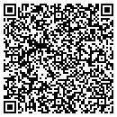 QR code with Ray W Nix & Co contacts