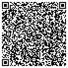 QR code with Julian F Sharpe Real Estate contacts