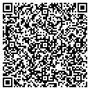 QR code with Horton's Race Cars contacts