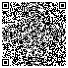 QR code with Mt Pleasant Towne Centre contacts
