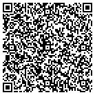 QR code with Homeland Park Wtr & Sewer Dst contacts