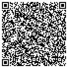 QR code with Sandy Grove Baptist Church contacts