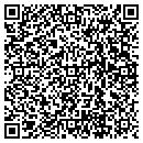 QR code with Chase Communications contacts