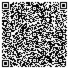 QR code with Advanc Healthcare Plus contacts