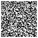 QR code with Us Border Patrol Academy contacts