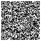 QR code with Southern Soil Technologies contacts