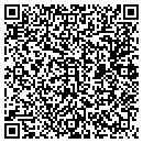QR code with Absolute Express contacts