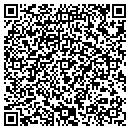 QR code with Elim Bible Church contacts
