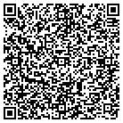 QR code with Four Bridges Small Engine contacts
