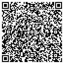 QR code with Tommy Rose Bar-B-Que contacts