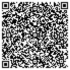 QR code with Home Plans By Design contacts