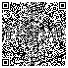 QR code with International Fibre Resources contacts