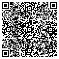 QR code with Ka TS contacts