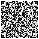 QR code with Check 'n Go contacts