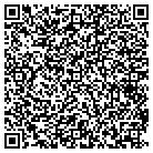 QR code with Pleasant Home Repair contacts