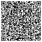 QR code with Brooks Trucks & Equipment Rpr contacts