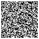 QR code with Steppe & Assoc contacts