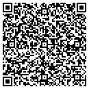 QR code with Jewish Endowment Fund contacts