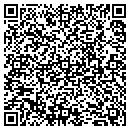 QR code with Shred-Away contacts