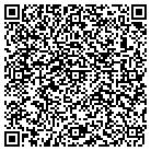 QR code with Police Dept-Training contacts
