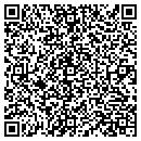 QR code with Adecco contacts